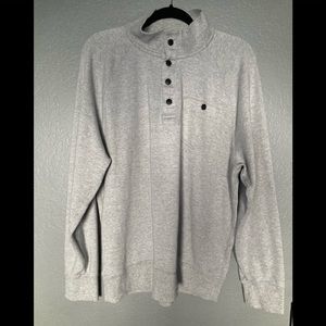 Men’s Old Navy sweater